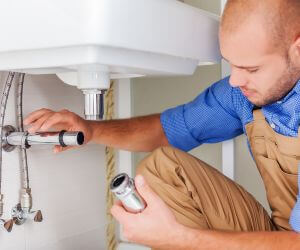 About Emergency plumbing pros Ipswich, SD